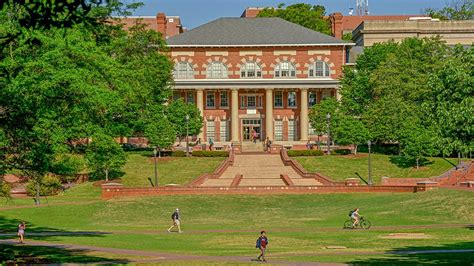 north carolina state are from raleigh nc codycross|North Carolina State University .